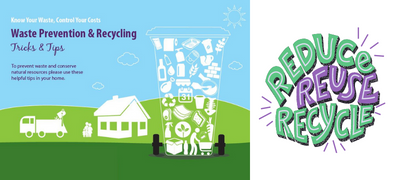 Thorntons Recycling